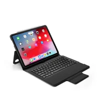 Computer Peripherals