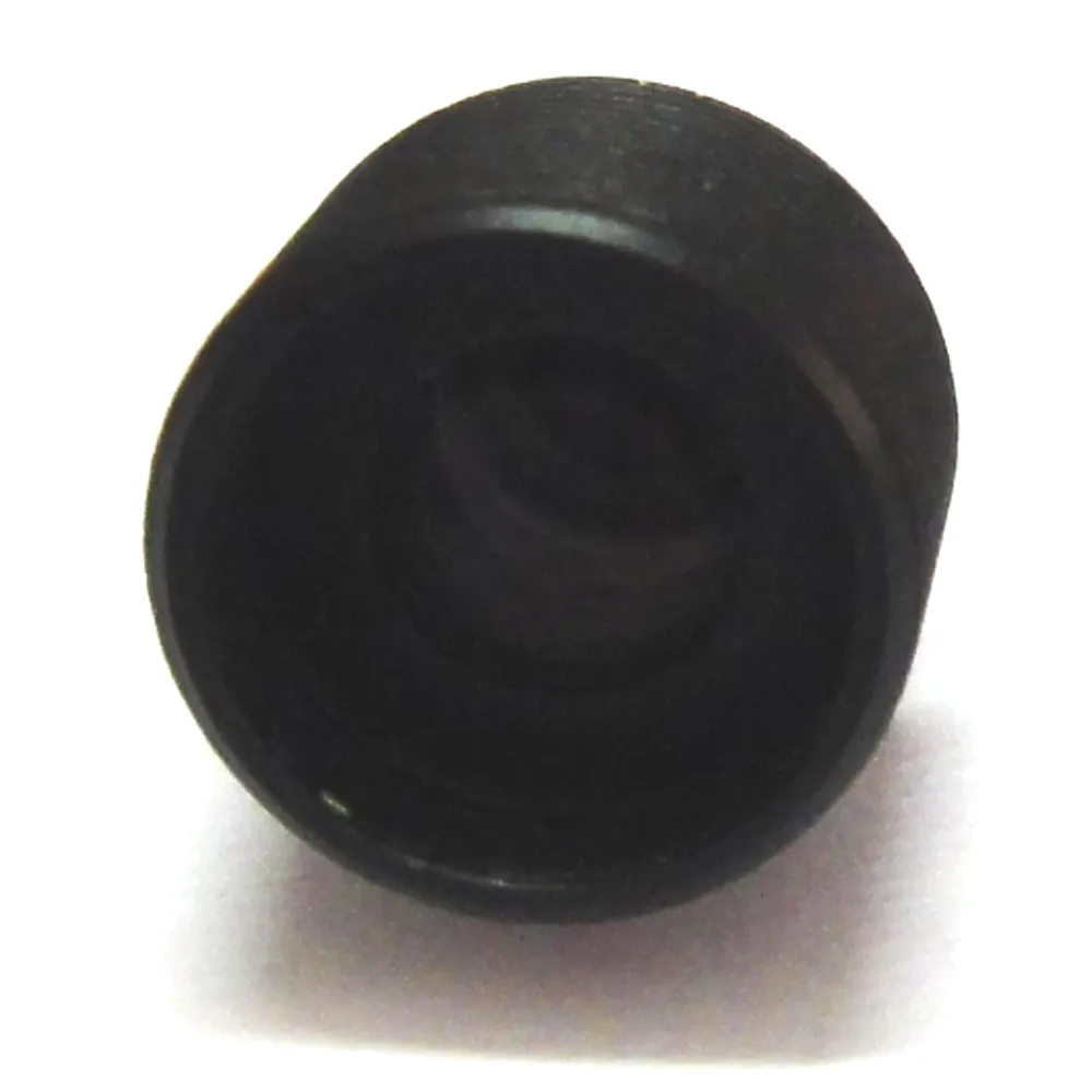 e51-3