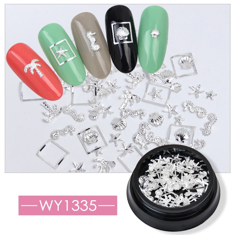 WY1335