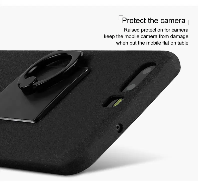 9-P10