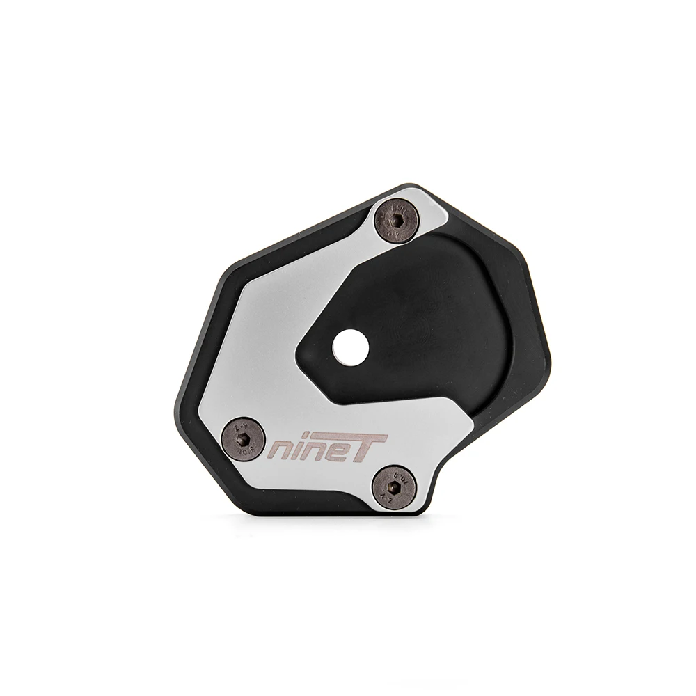 bmw r nine t paddock stand