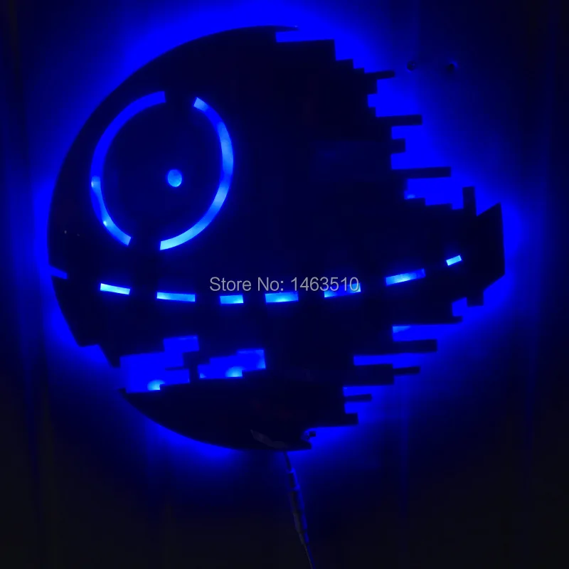 3874704497_1093907092