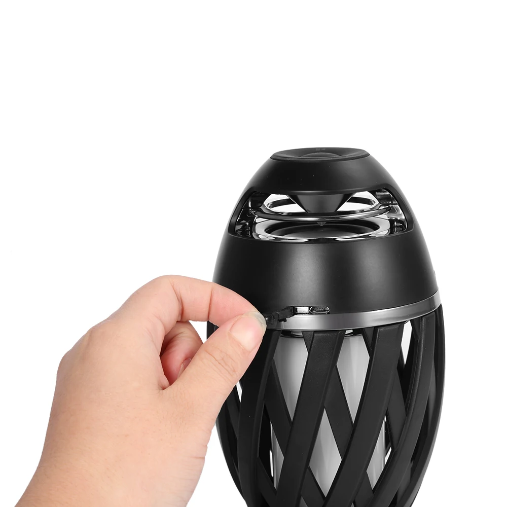 a1 bluetooth speaker