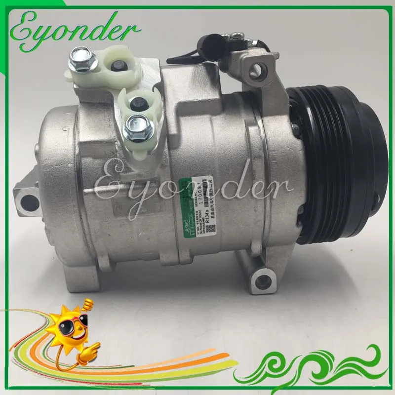 EYDBM1016 6