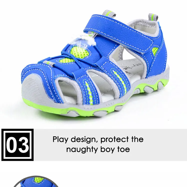 boy-beach-shoes,sandals-(1)_11