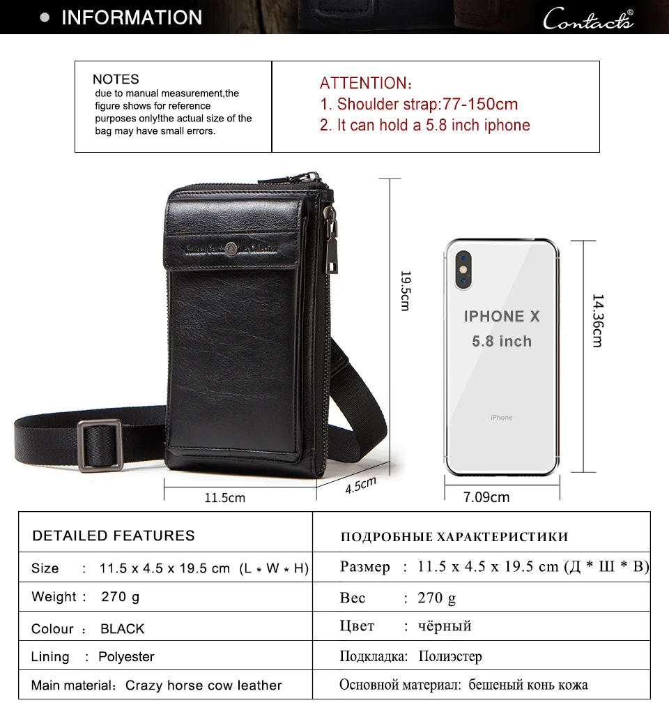 MB115(black)_04