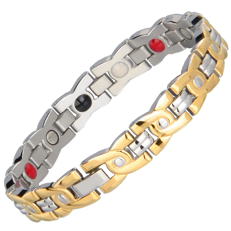 10109 Magnetic Bracelet _8