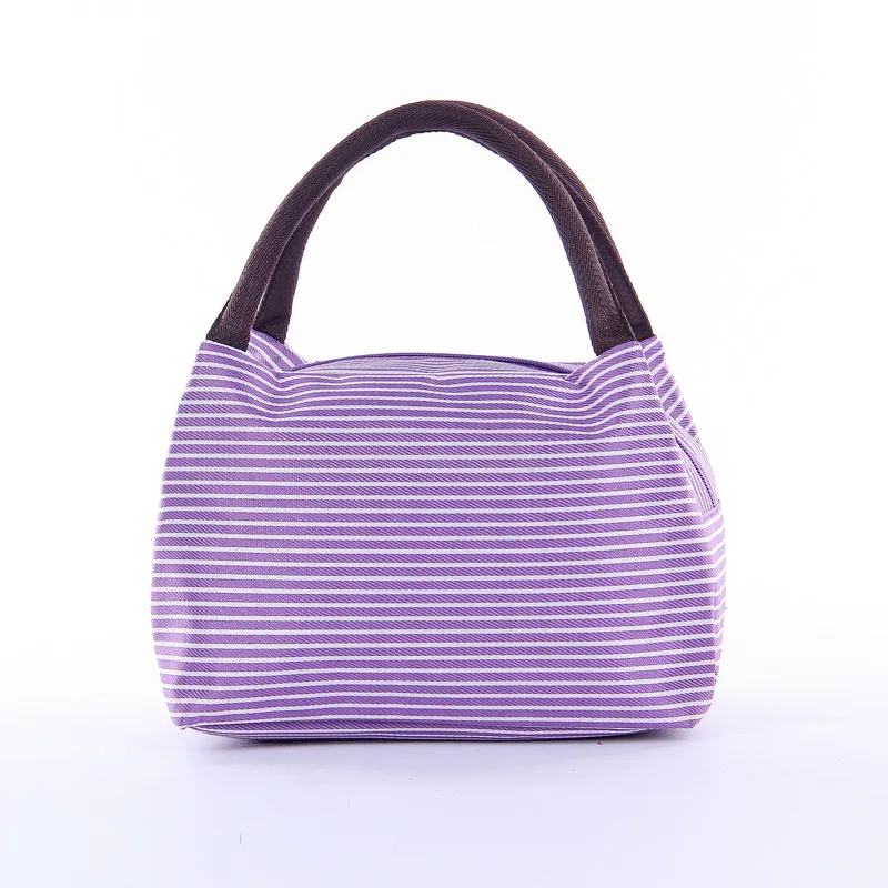 3953453312_1205223678