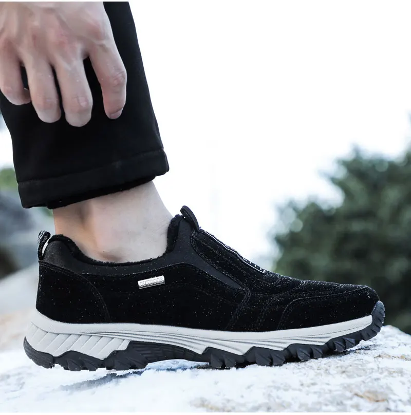 outdoor-mountain-hiking-shoes-for-men (25)
