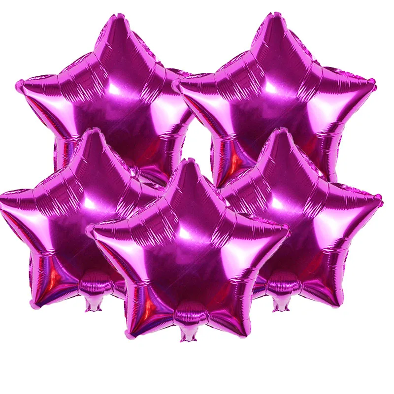 B08 rose red-4