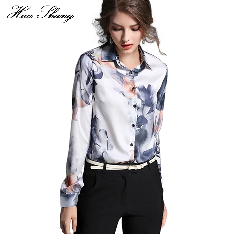 Women Tops And Blouses 2016 New Fashion Women Long Sleeve