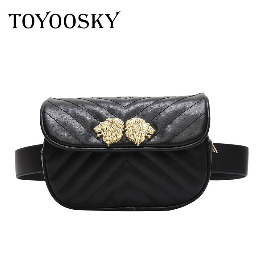 Novelty Colorful Sky Cloud Portable Evening Bags Clutch Pouch Purse Handbags Cell Phone Wrist Handbags For Womens