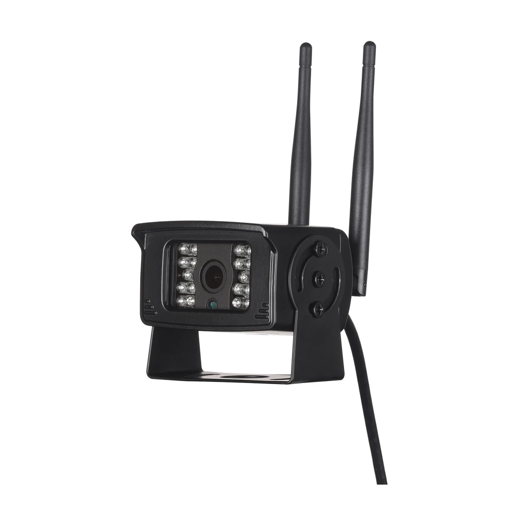 OwlCat водонепроницаемая/наружная FUll HD 1080P 4G sim карта ip камера WIFI 2.0MP Мини CCTV AP