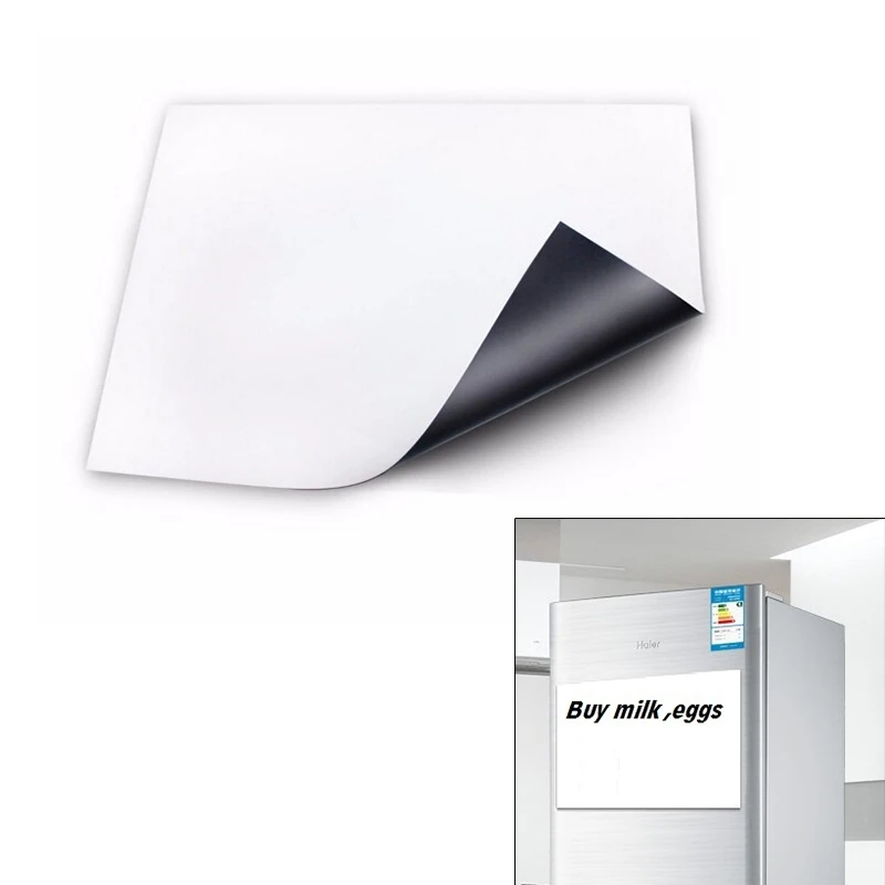 dry erase board for sale
