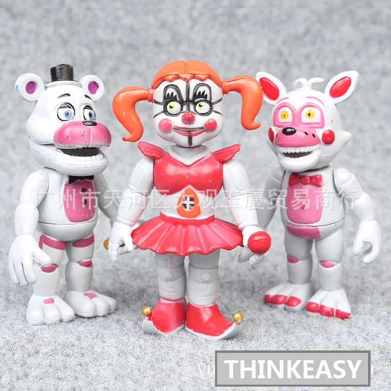 jkgkj (2)