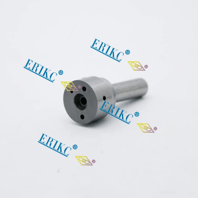 ERIKC сопла Cat Автоматическая Насадка C9 автоматический масляный Common Rail Запчасти автомобиля автоматический инжектор Запчасти