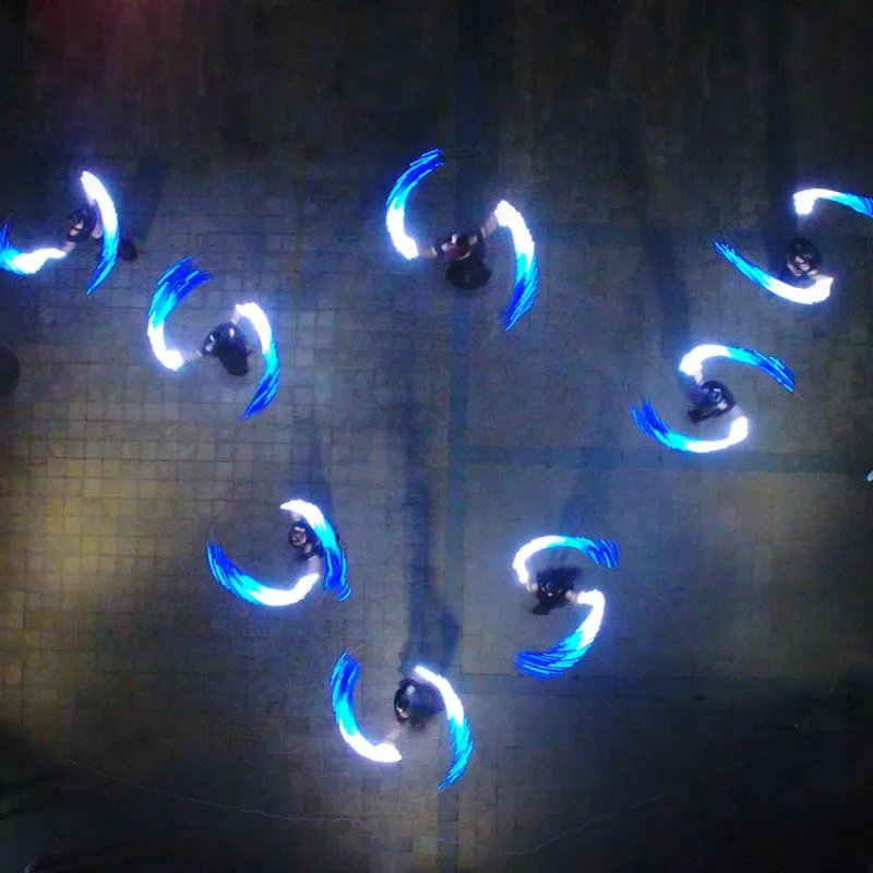 B展示0005