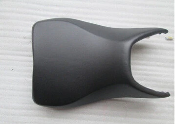 Подушка STARPAD для первого сидения cfmoto spring 650NK|spring seat|seat |