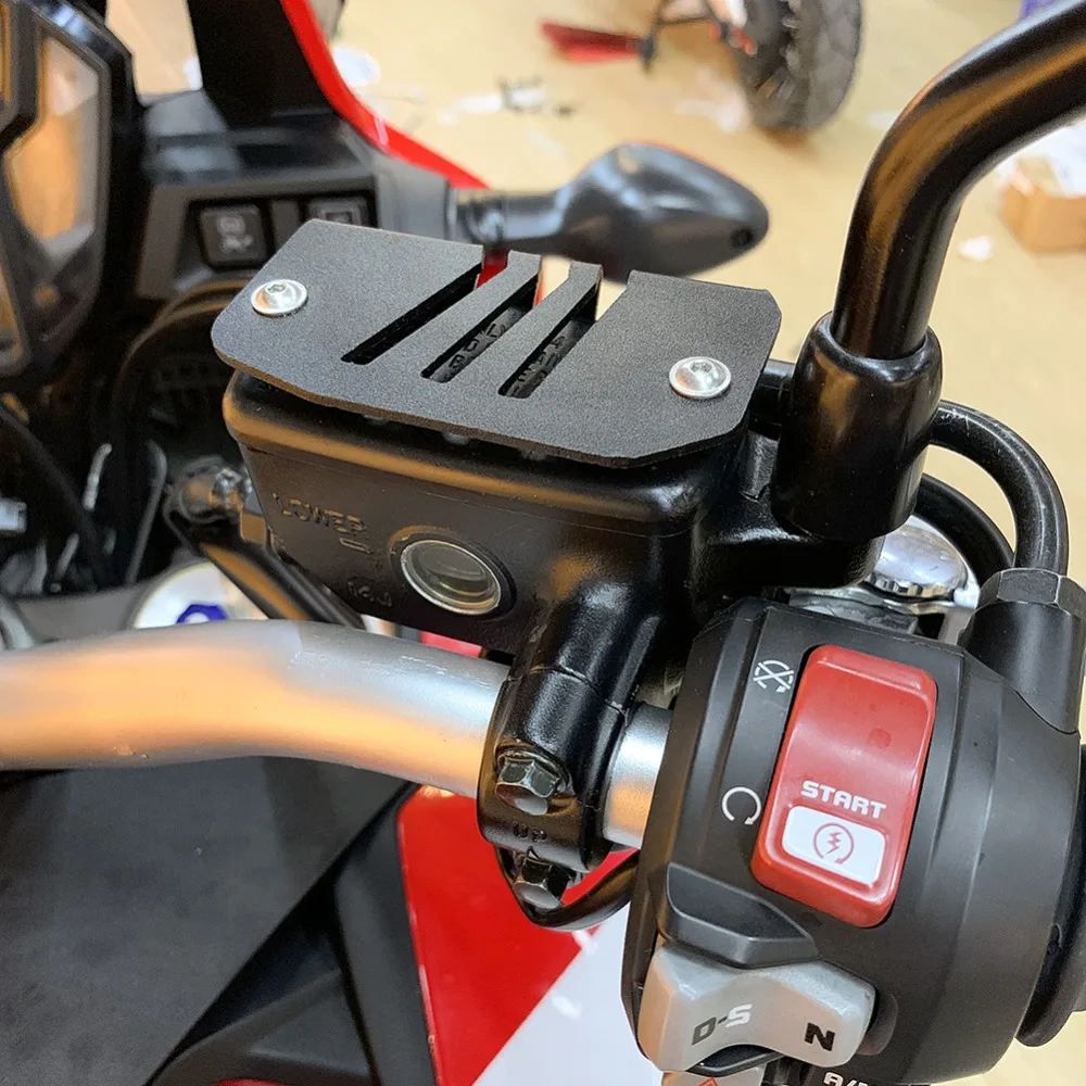 QQ20190505161515