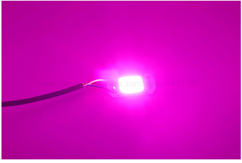 20-30-50W-_06