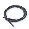 16 AWG Flexible Silicone Wire RC Cable 16AWG 252/0.08TS OD 3.0mm Tinned Copper Wire 1.27mm Square Model airplane Wire ► Photo 2/6