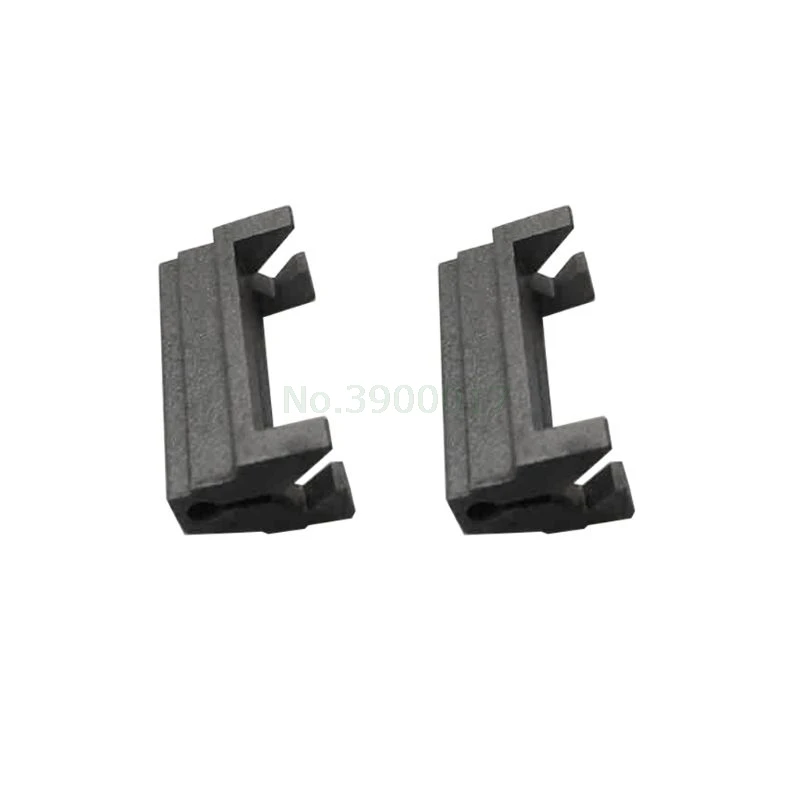 

Key Machine Fixture Parts for blank key cutting key duplicating machines spare parts clamp