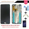 10-Touch Original LCD+Frame For Meizu M3 Note L681H Lcd Display Screen Replacement For Meizu M3 Note L681H Digiziter Aseembly ► Photo 1/5