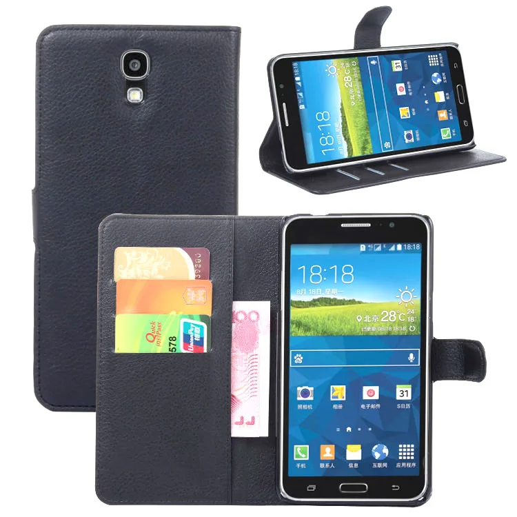 carcasa samsung galaxy mega 2 carcasa samsung galaxy mega 2