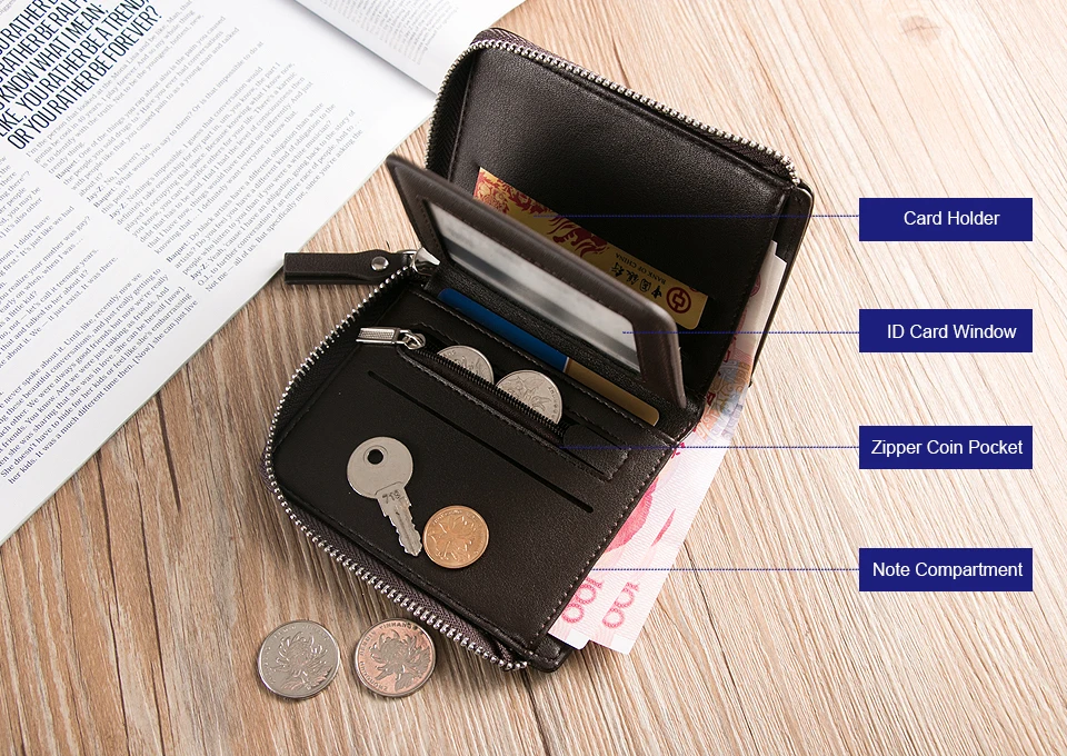 wallet men (5)