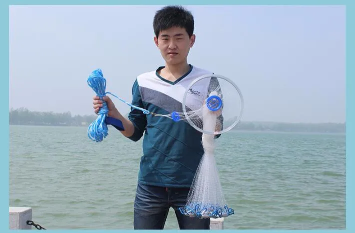 QQ20161221221619