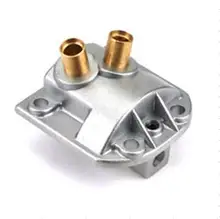 Rc Peças de Motores Saito Four-Stroke Motor ENGRENAGEM CAM HABITAÇÃO: KK, RR, BV, BS, BZ PN # SAI170R333 SAI220AGK33 SAIG1733