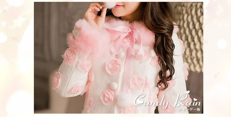 TB2psutaQ1M.eBjSZPiXXawfpXa_!!112123442