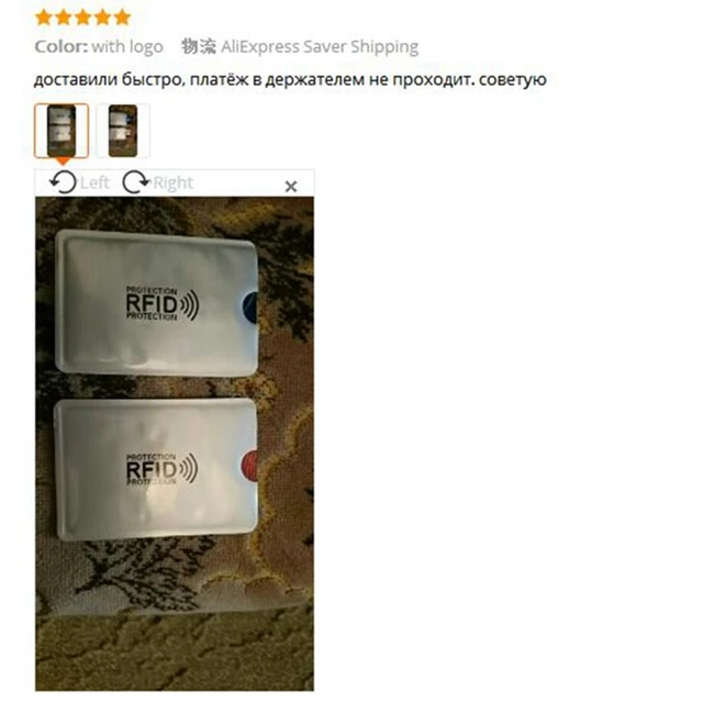 Mężczyźni Anti portfel Rfid blokowanie czytnik blokada pojemnik na kartę bankową Id etui na karty bankowe ochrona Metal kredyt uchwyt NFC Aluminium 6*9cm tanie i dobre opinie XZHJT Metalowe Unisex CN (pochodzenie) Stałe women RFID credit card holder passport cover business card slim holder 9 5cm Mężczyźni Anti portfel Rfid blokowanie czytnik blokada pojemnik na kartę bankową Id etui na karty bankowe ochrona Metal kredyt uchwyt NFC Aluminium 6*9cm tanie i dobre opinie XZHJT Metalowe Unisex CN (pochodzenie) Stałe women RFID credit card holder passport cover business card slim holder 9 5cm
