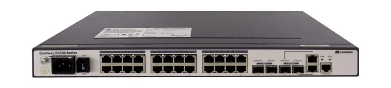 huawei-s3700-28tp-si-ac-front-r