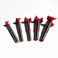 Drill Bit