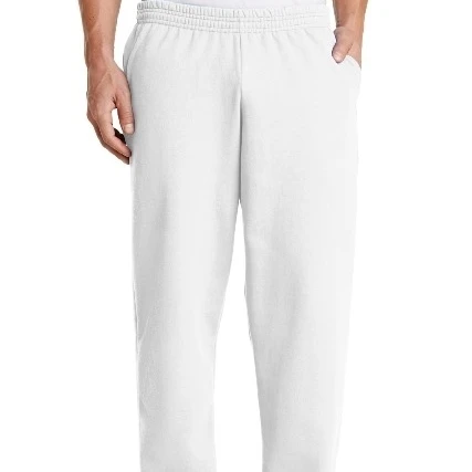 Порты и разъёмы \u0026 Company PC78P Mens 