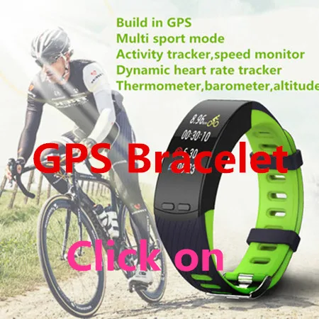 450 450_GPS