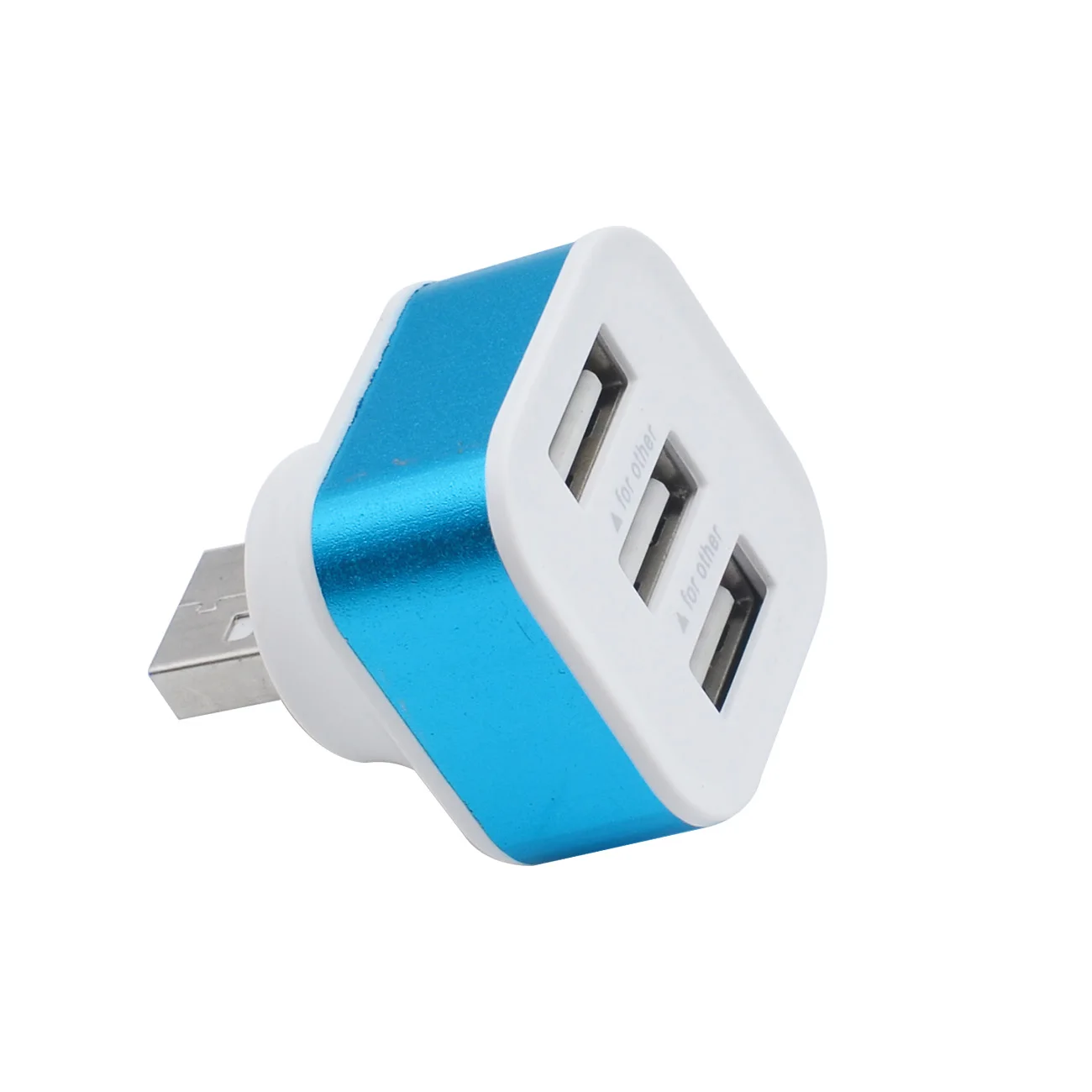 تهمة شاحن USB متعدد سريع تهمة الجدار شاحن آيفون 8 شياو mi mi 9 الهاتف المحمول شاحن 3 ميناء تهمة شاحن USB متعدد سريع تهمة الجدار شاحن آيفون 8 شياو mi mi 9 الهاتف المحمول شاحن 3 ميناء