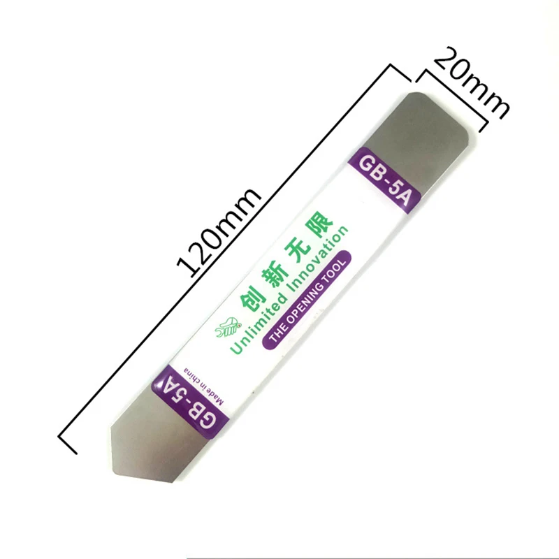 4645087306_1337015439