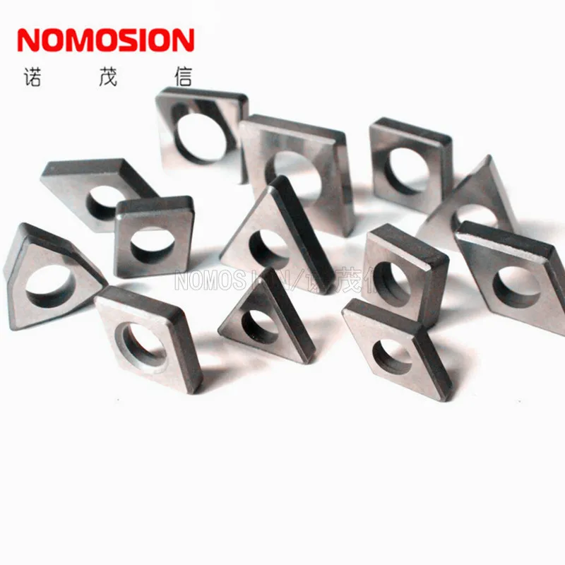 10 шт. MT1603/04MT16 S MV1603 MS1204 MC1204 MD1504 MT2204 MW0804 MC1604 MD1506 карбидные CNC подседельный