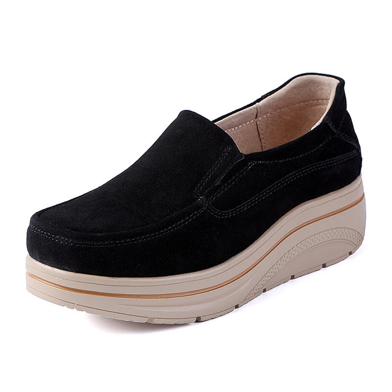 women shoes (7)