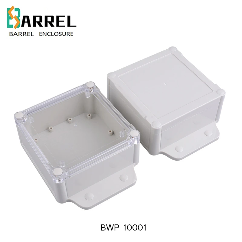 BWP 10001