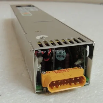 

M1S-3500V DHL free shipping