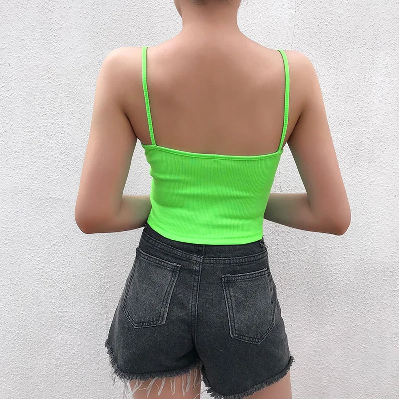 20190618_205704_048