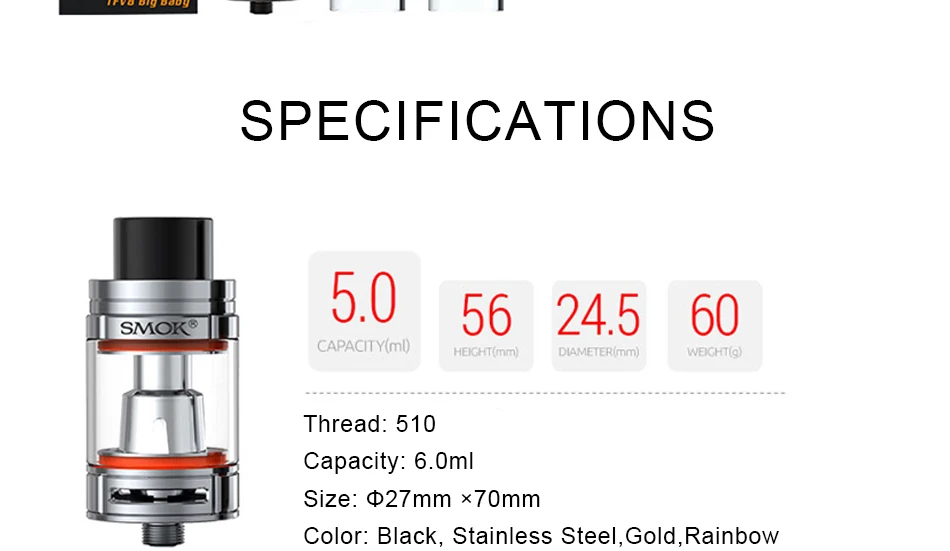 Smok_TFV8_Big_Baby_Tank_950_06