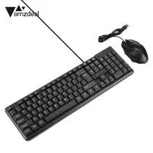 Мышь Gaming Keyboard плавающий Интернет бар Usb клавиатура настольного механические клавиатуры компьютера световой