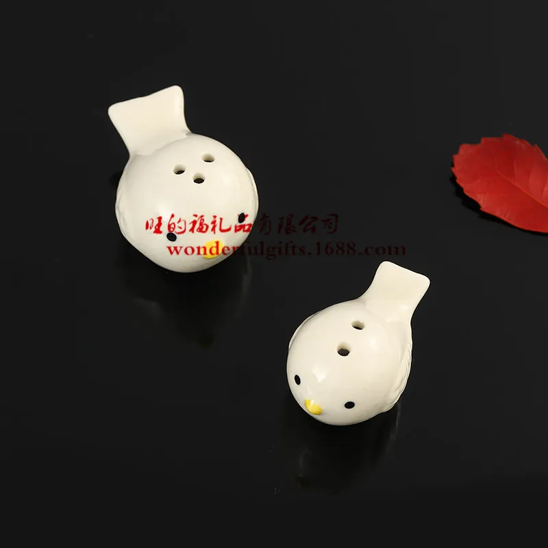 (26)