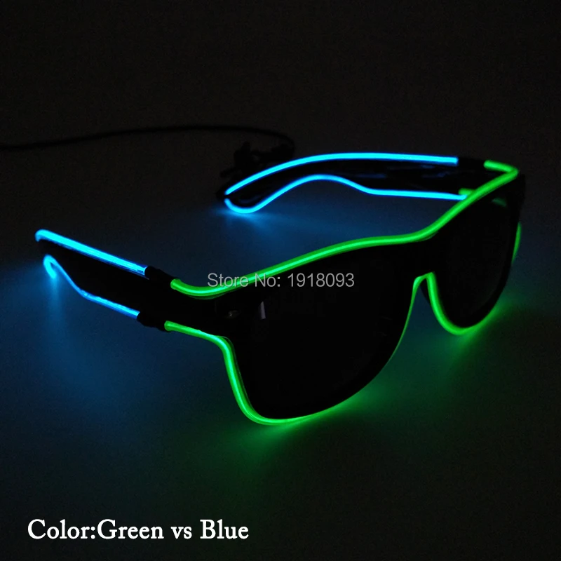 green+blue-7