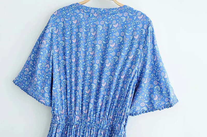 xl (6)