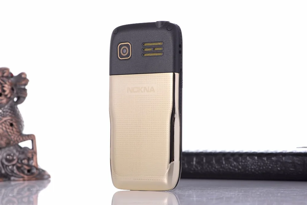 015_0058